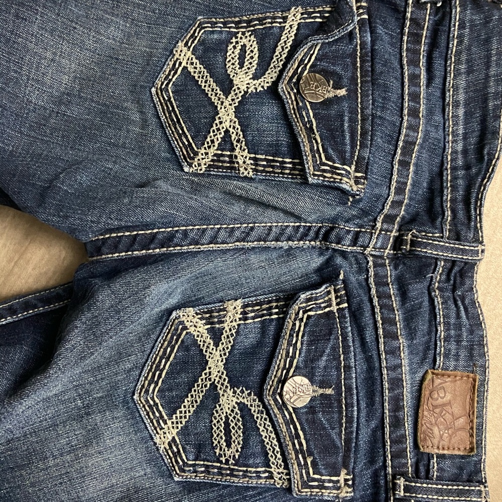 BKE Stella Women’s Jeans